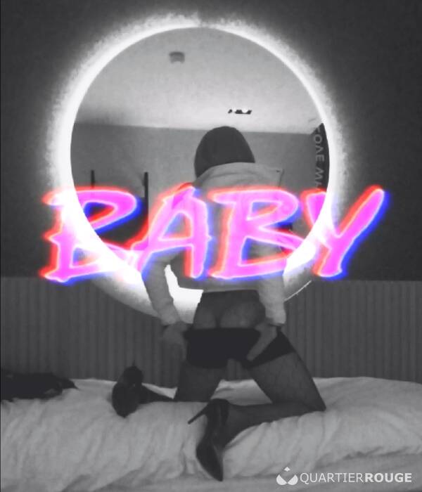 Dilina Zayaç (Photo)