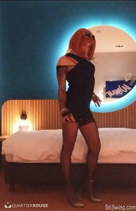 Dilina Zayaç (Photo)