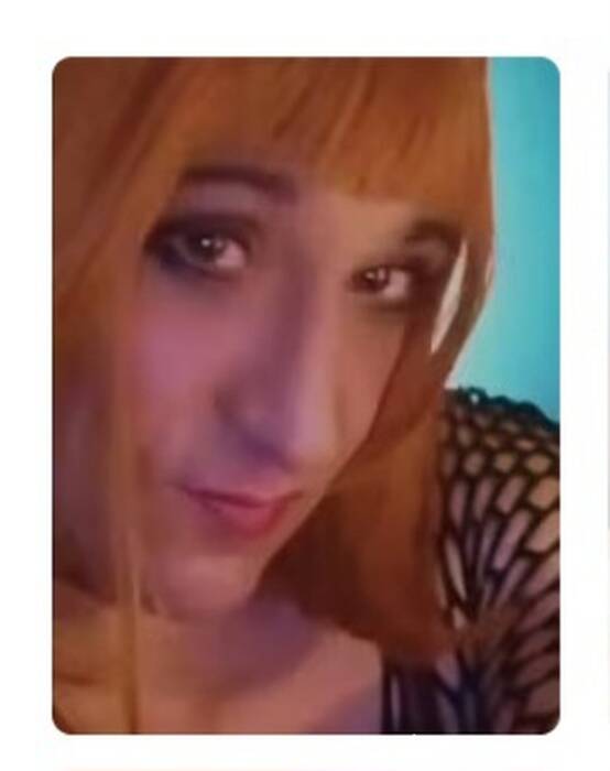 Dilina Zayaç (Photo)