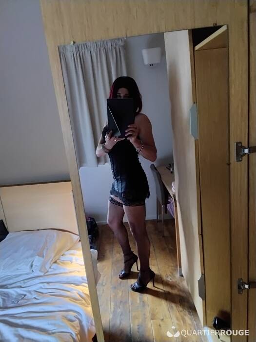 Dilina Zayaç (Photo)