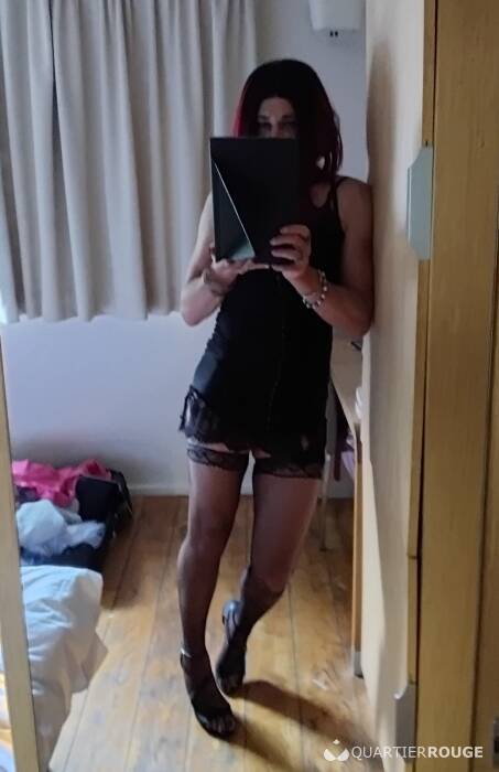 Dilina Zayaç (Photo)