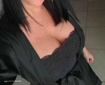 Sandy Tantra (Photo)