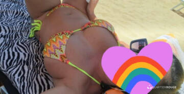 Sandy Tantra (Photo)