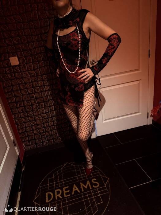 Natalya (Photo)