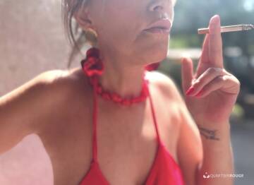 Natalya (Photo)