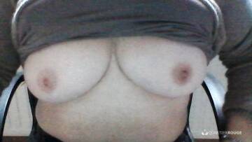Caroline (Photo)