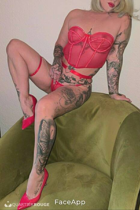 Yesica .... (Photo)