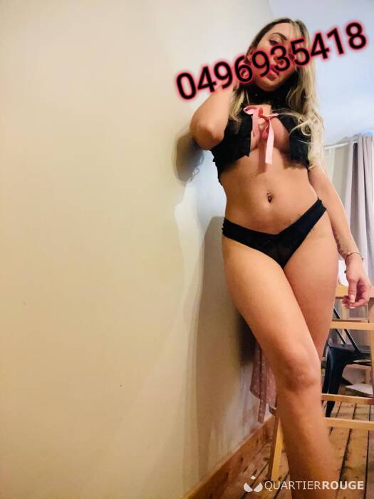 Laura (Photo)