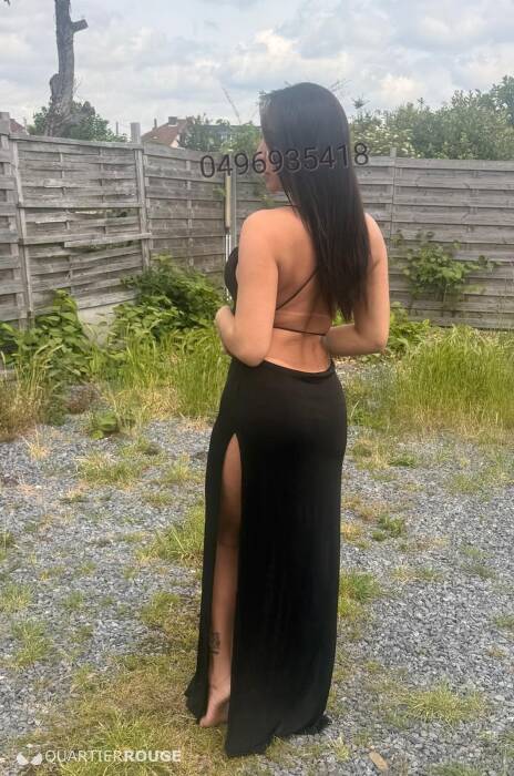 Laura (Photo)