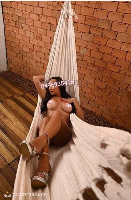 Laura (Photo)