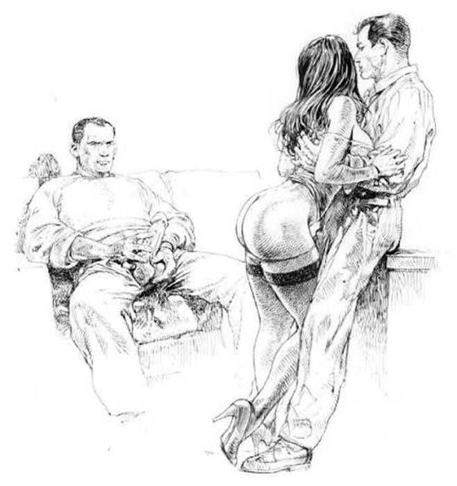 Tendrecoquin5 (Photo)