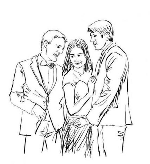 Tendrecoquin5 (Photo)