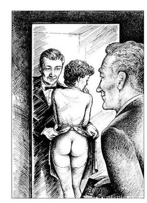 Tendrecoquin5 (Photo)