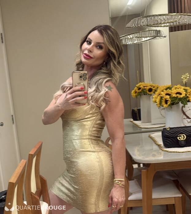 Alexia-Frana (Photo)