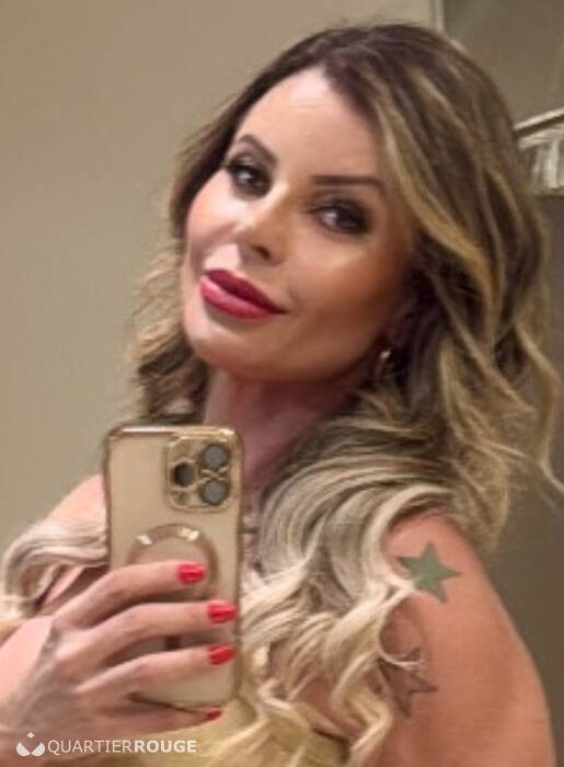 Alexia-Frana (Photo)