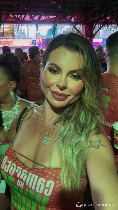 Alexia-Frana (Photo)