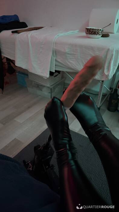 ELI Mujer BR (Photo)