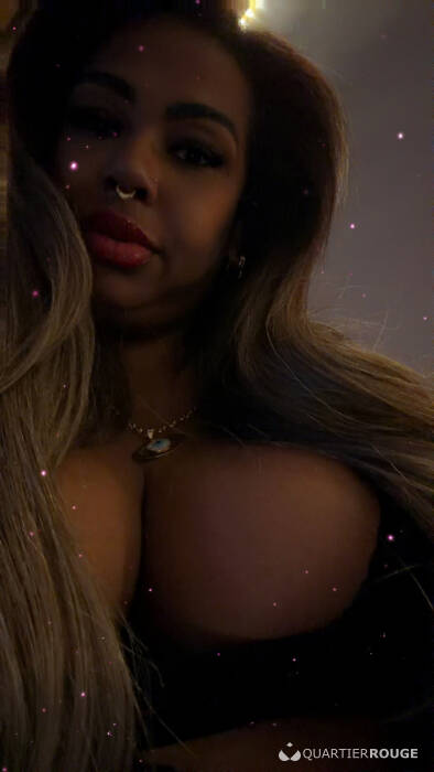 ELI Mujer BR (Photo)