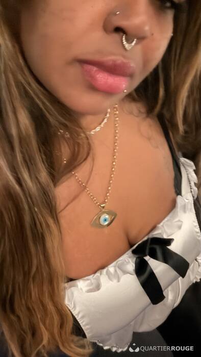 ELI Mujer BR (Photo)