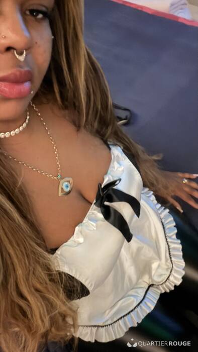 ELI Mujer BR (Photo)