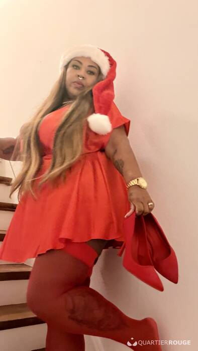 ELI Mujer BR (Photo)