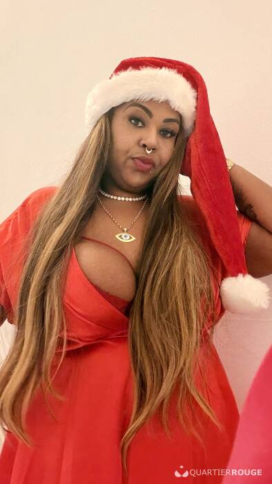 ELI Mujer BR (Photo)