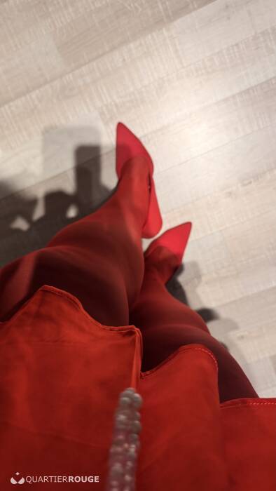 ELI Mujer BR (Photo)