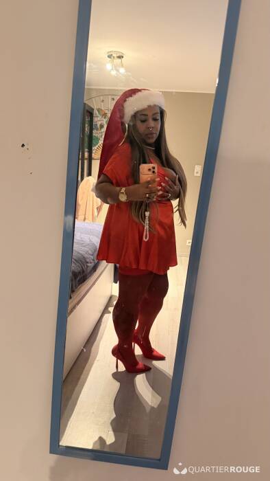 ELI Mujer BR (Photo)