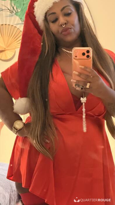 ELI Mujer BR (Photo)