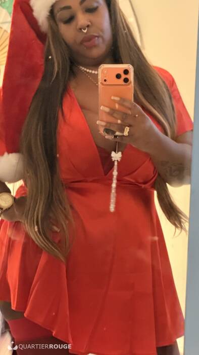 ELI Mujer BR (Photo)