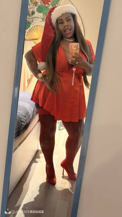 ELI Mujer BR (Photo)