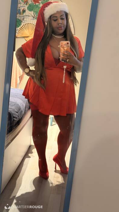 ELI Mujer BR (Photo)