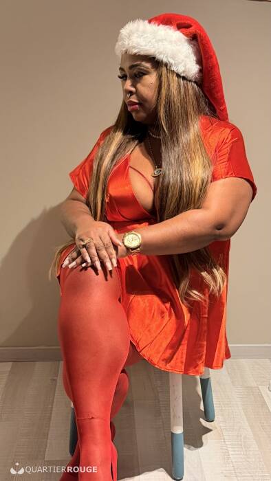 ELI Mujer BR (Photo)