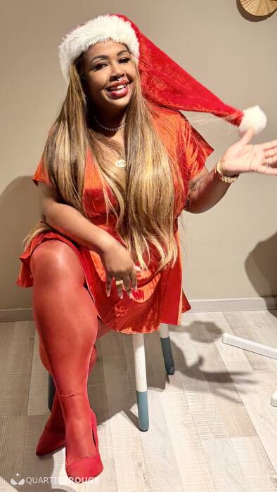 ELI Mujer BR (Photo)