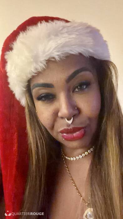 ELI Mujer BR (Photo)