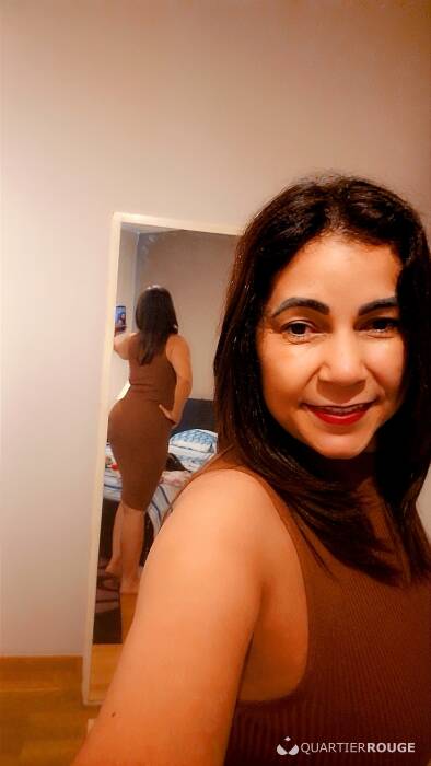 CARLA (Photo)