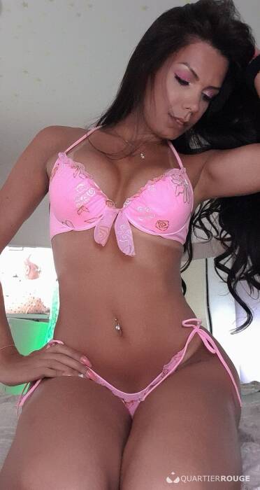 TS Sabrina (Photo)