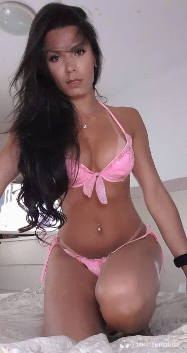 TS Sabrina (Photo)