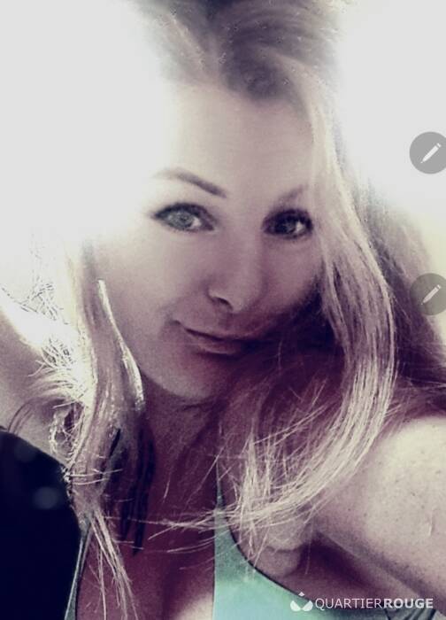 CHATouille (Photo)