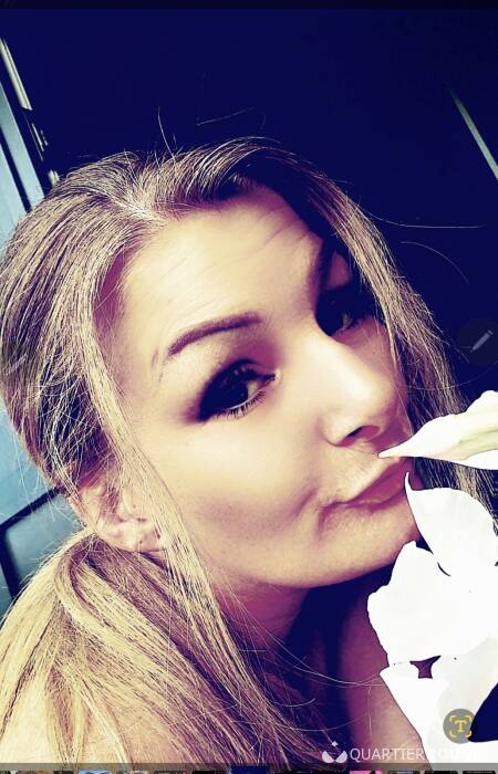 CHATouille (Photo)