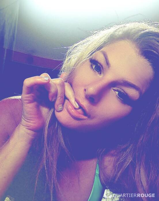 CHATouille (Photo)
