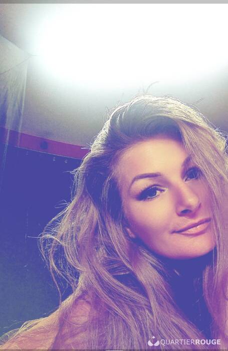 CHATouille (Photo)
