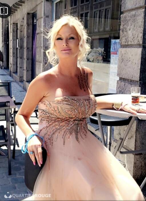 CHATouille (Photo)