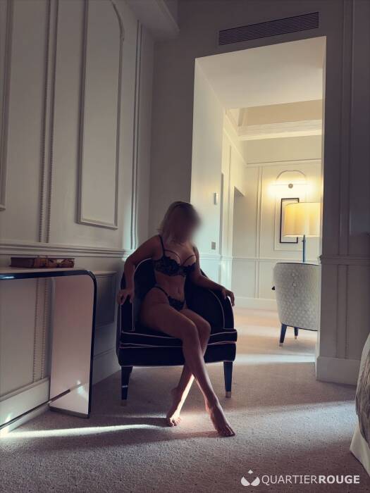 Caroline (Photo)