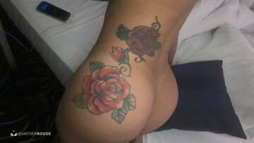 Bruna Carvalho (Photo)