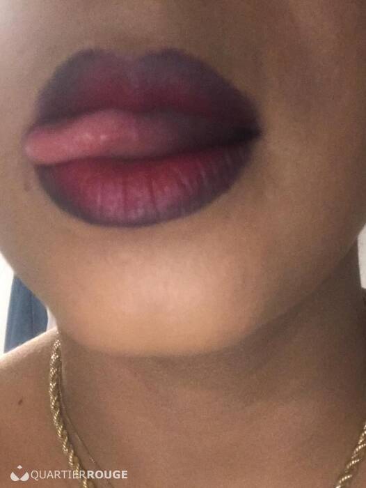 Bruna Carvalho (Photo)