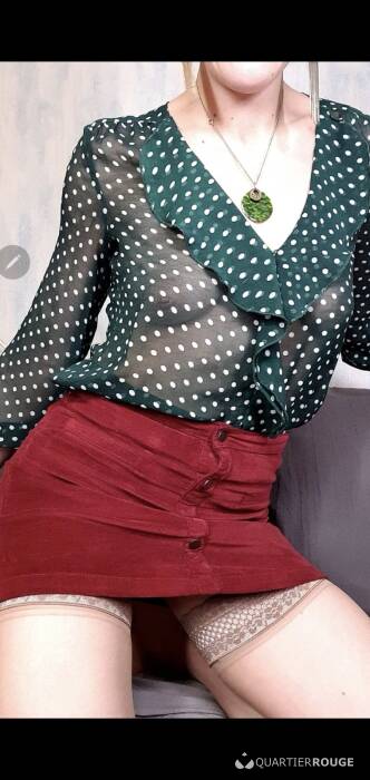Natacha (Photo)