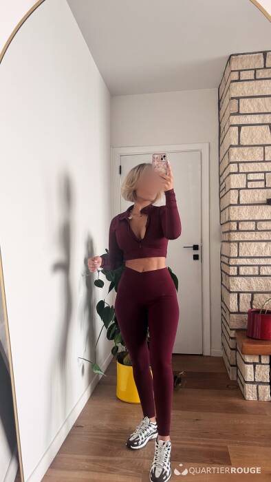 Caroline (Photo)