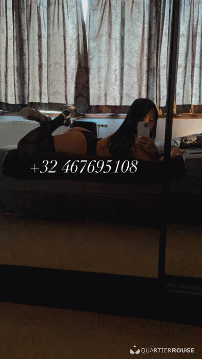 MARIA MORENA (Photo)