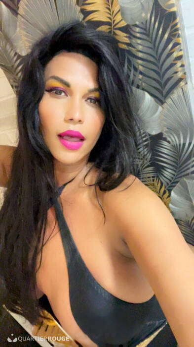 Alexandra Nunys (Photo)